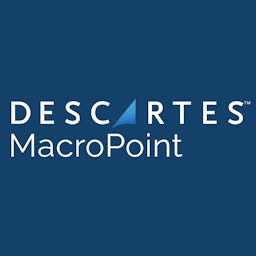 Descartes MacroPoint